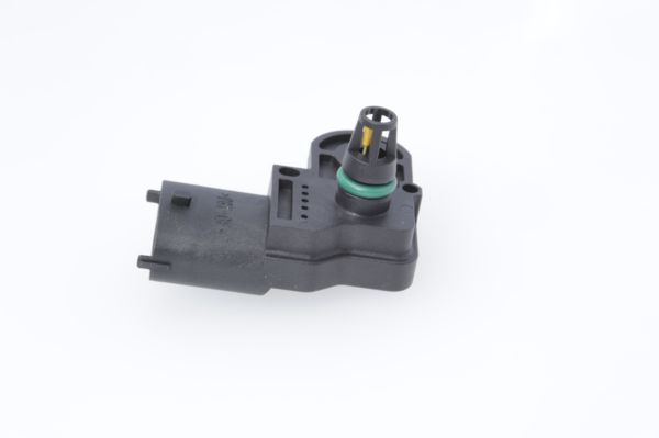 Bosch Sensor 0 261 230 298