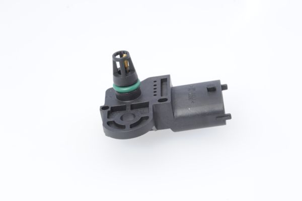 Bosch Sensor 0 261 230 298