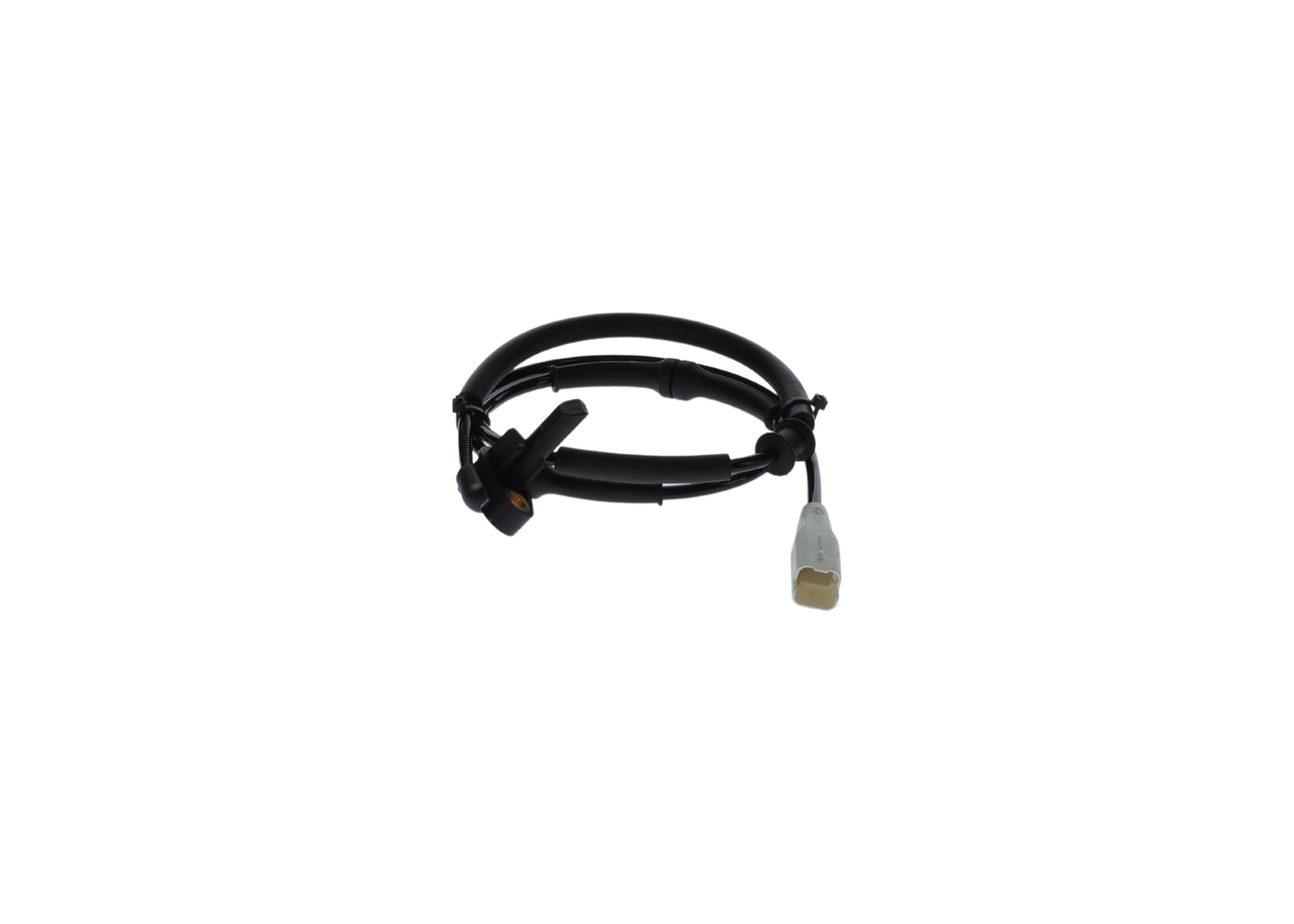 Bosch ABS sensor 0 265 007 883