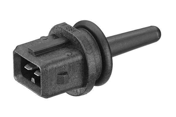 Bosch Temperatuursensor binnenkomende lucht 0 280 130 073