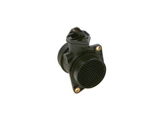 Luchtmassameter Bosch 0 280 217 117