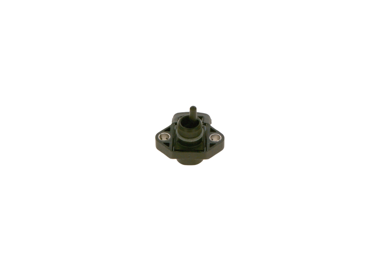 Bosch Vuldruk sensor 0 281 002 205