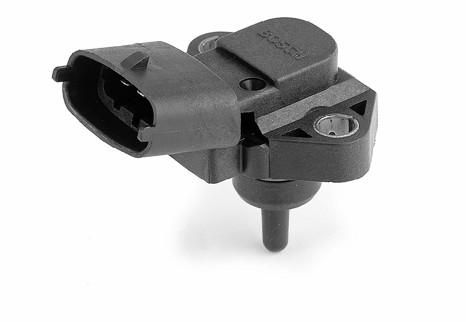 Vuldruk sensor Bosch 0 281 002 205