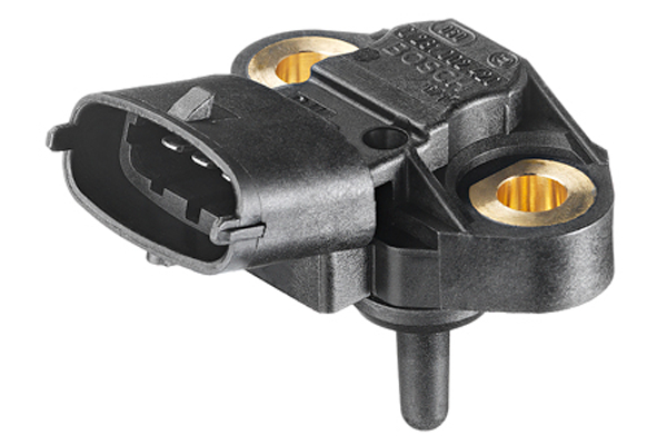 Bosch Olietemperatuursensor 0 281 002 420