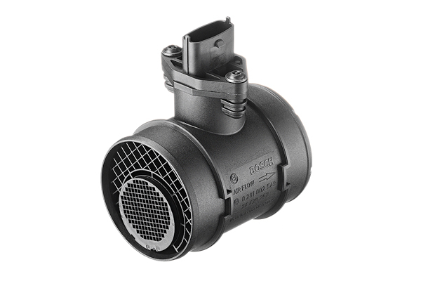 Bosch Luchtmassameter 0 281 002 549