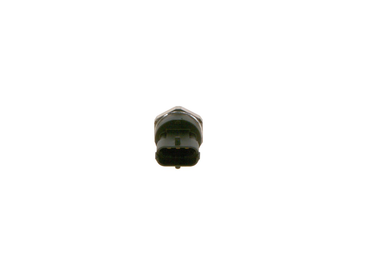 Bosch Brandstofdruk sensor 0 281 002 909