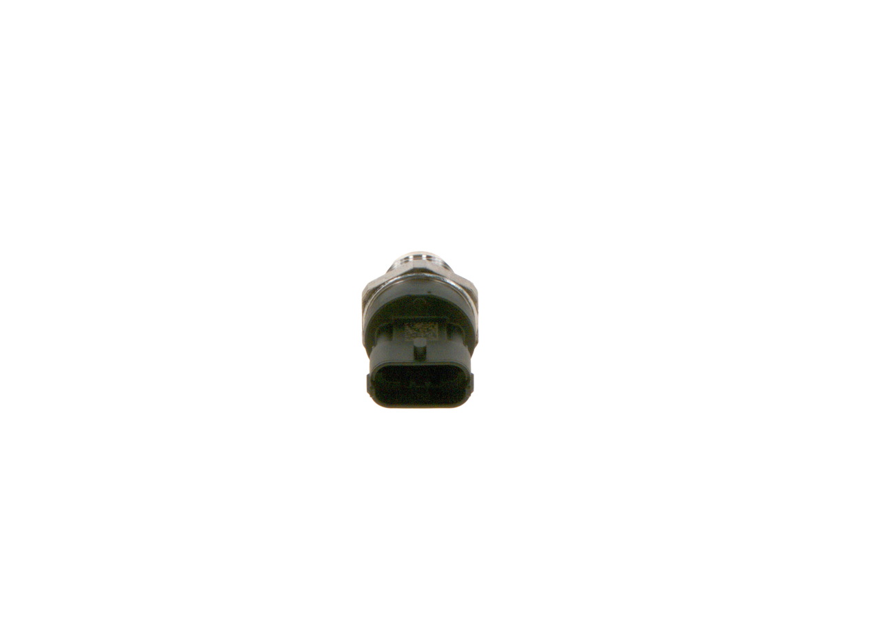 Bosch Brandstofdruk sensor 0 281 002 930