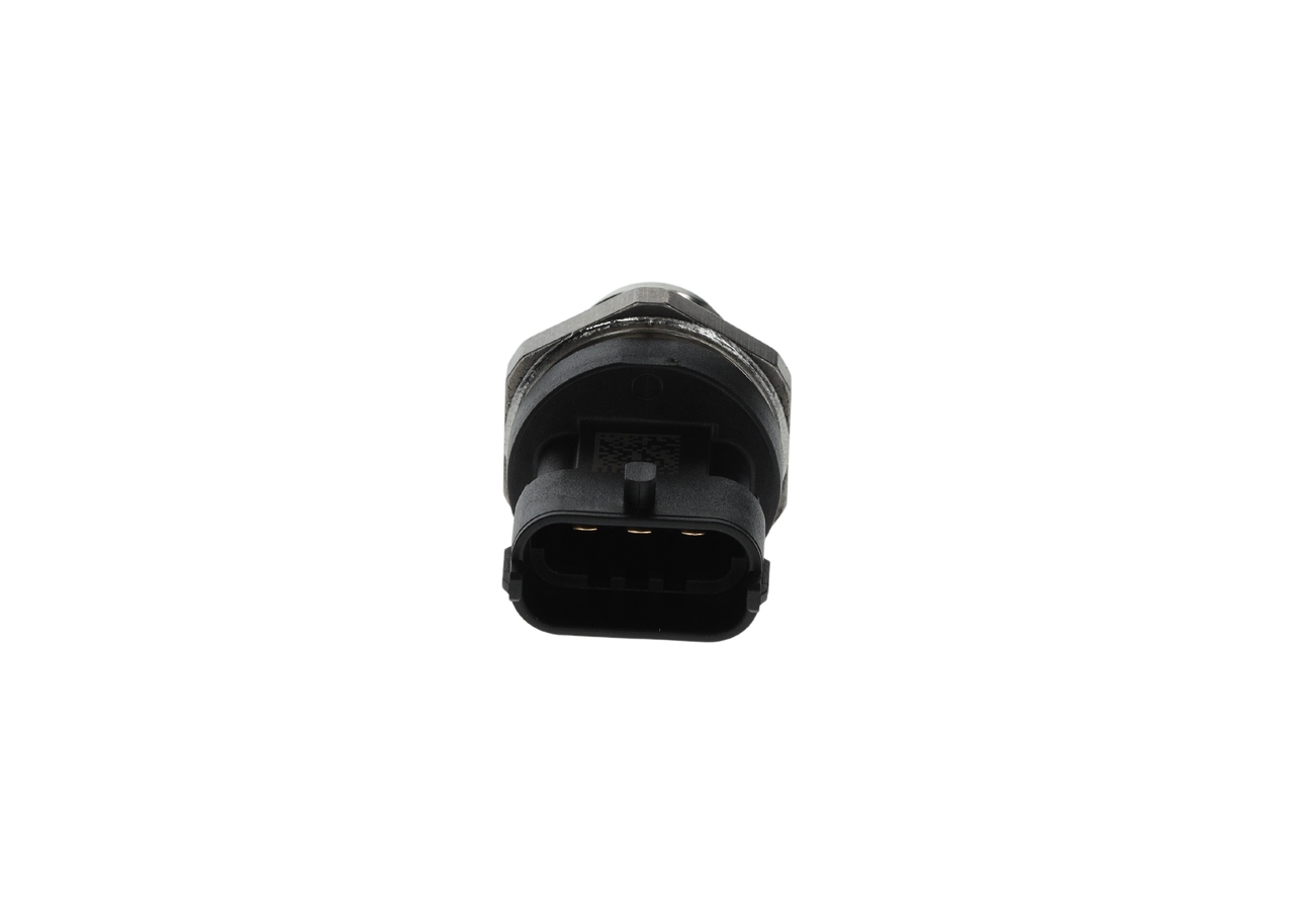 Bosch Brandstofdruk sensor 0 281 002 982