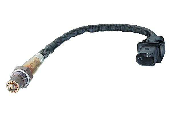 Bosch Lambda-sonde 0 281 004 018