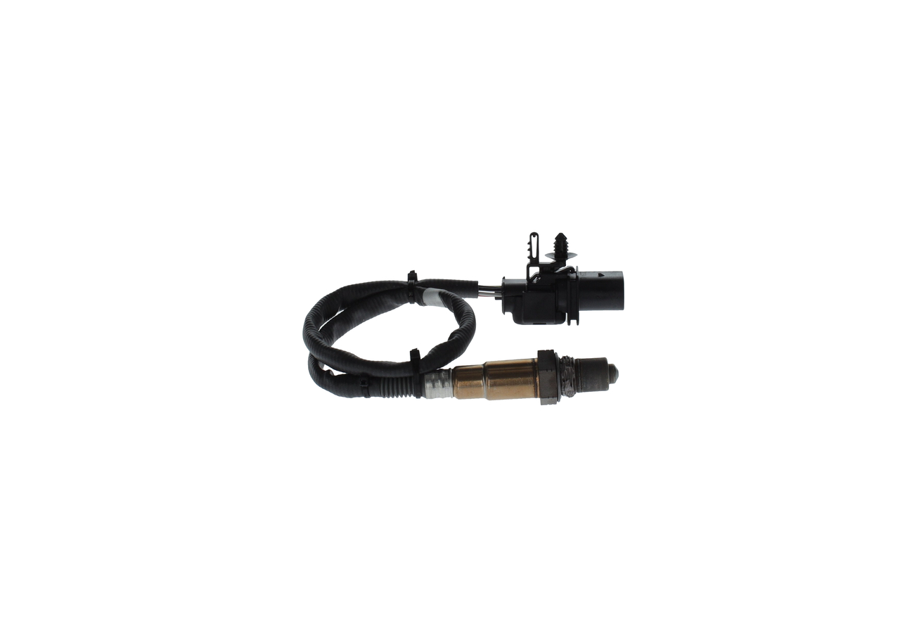 Bosch Lambda-sonde 0 281 004 530