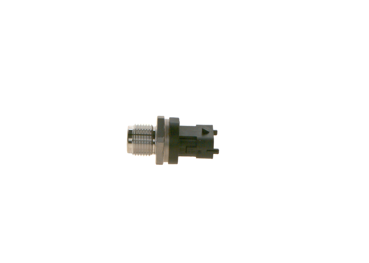 Bosch Brandstofdruk sensor 0 281 006 053