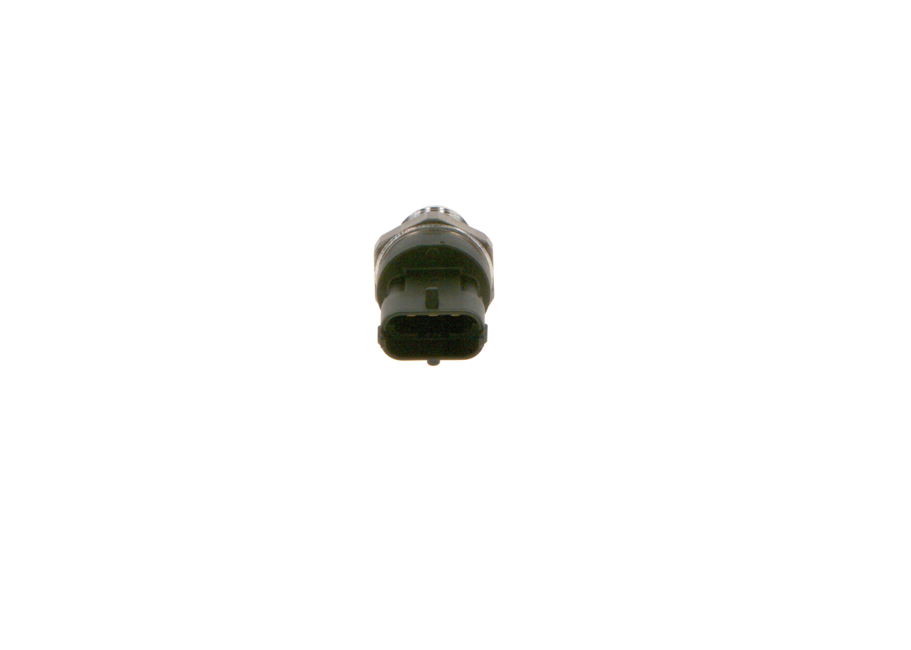 Bosch Brandstofdruk sensor 0 281 006 158