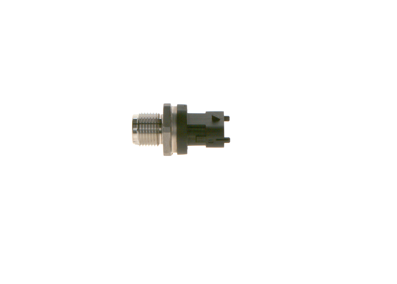 Bosch Brandstofdruk sensor 0 281 006 158