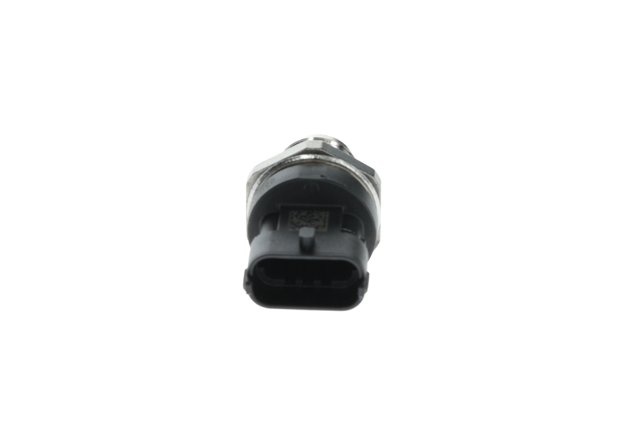 Bosch Brandstofdruk sensor 0 281 007 113