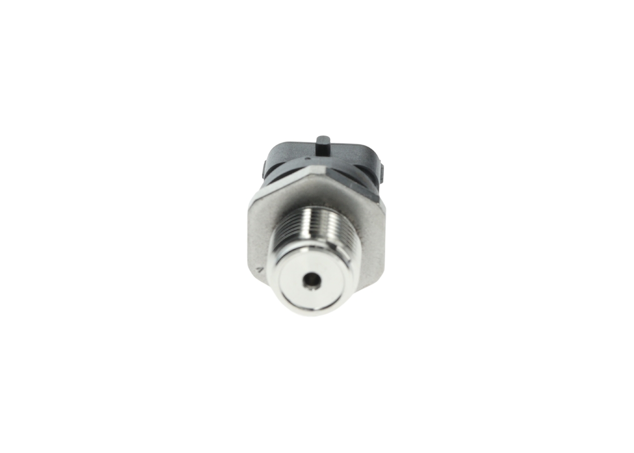 Bosch Brandstofdruk sensor 0 281 007 113