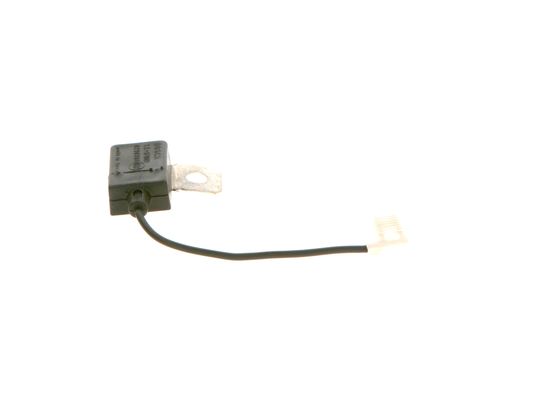 Bosch Ontstoringskondensator 0 290 800 052
