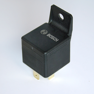 Relais Bosch 0 332 209 203