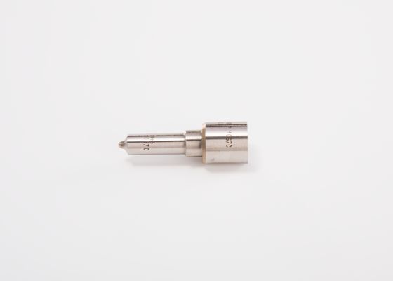 Bosch Sproeier 0 433 171 914