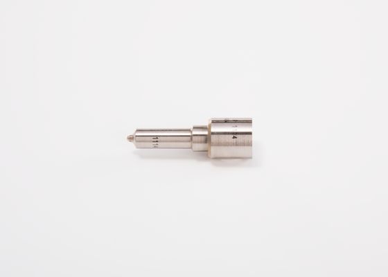 Sproeier Bosch 0 433 171 719