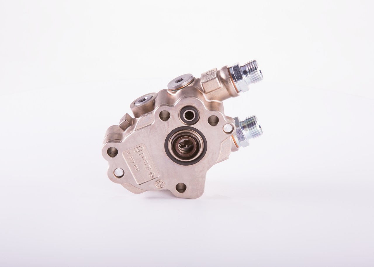 Bosch Brandstofpomp 0 440 020 047