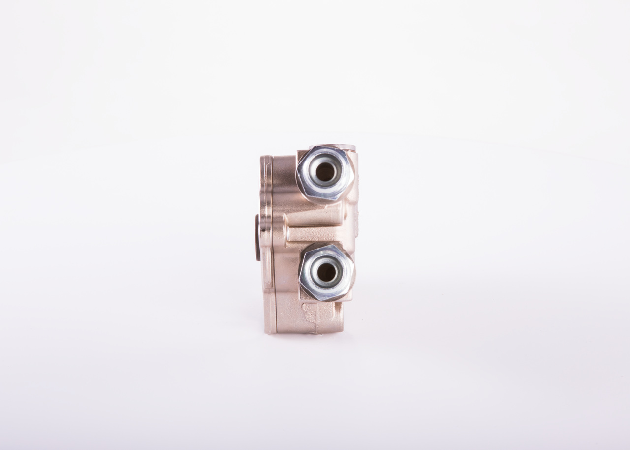 Bosch Brandstofpomp 0 440 020 047