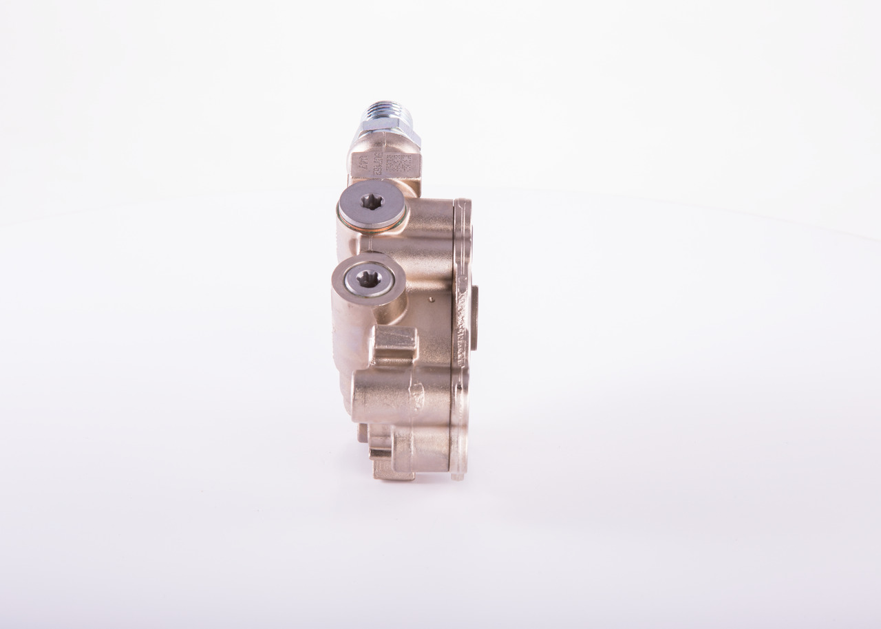 Bosch Brandstofpomp 0 440 020 047