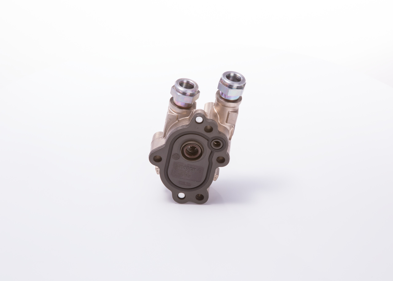 Bosch Brandstofpomp 0 440 020 095