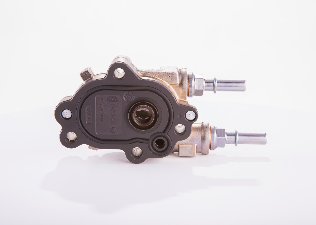 Bosch Brandstofpomp 0 440 020 096