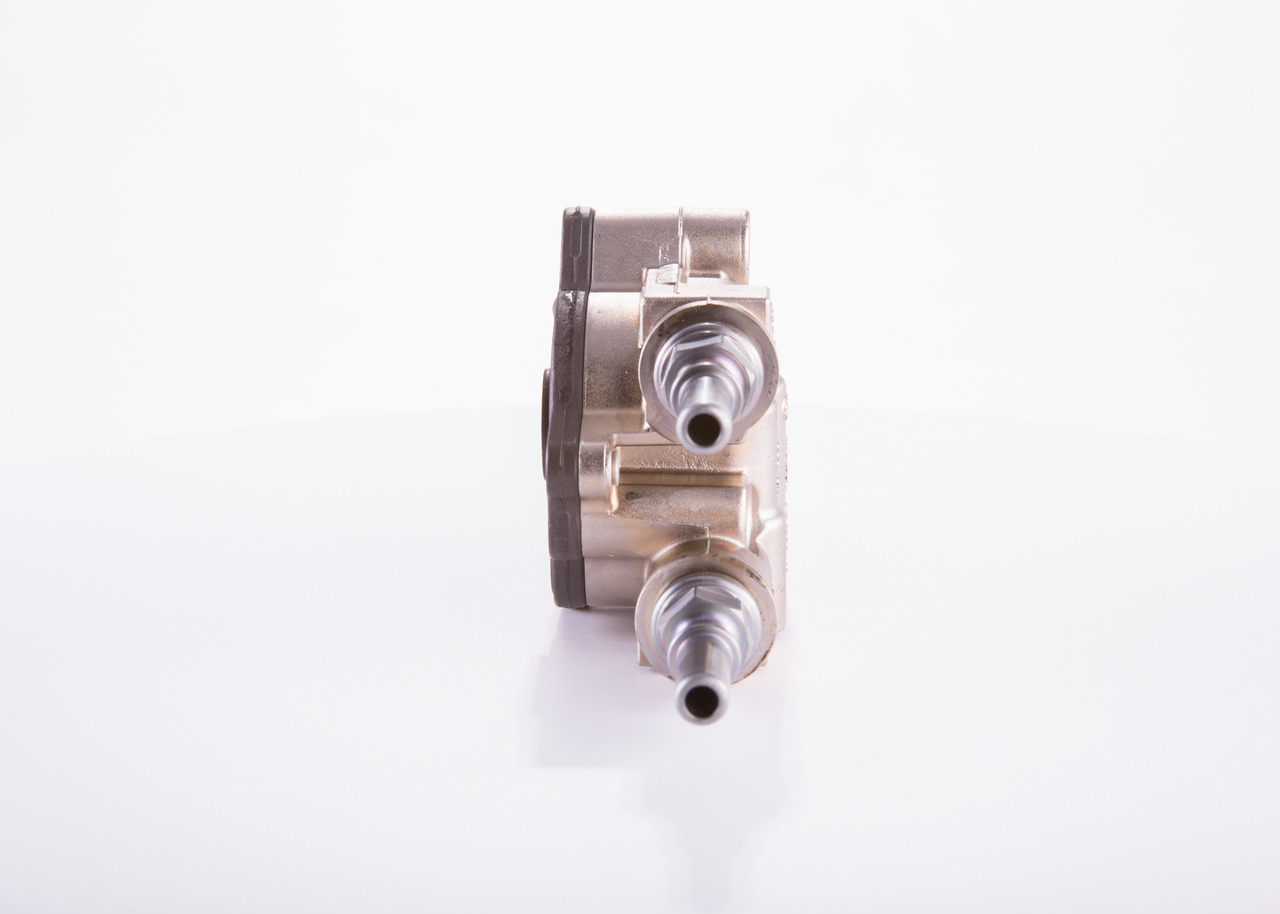 Bosch Brandstofpomp 0 440 020 096