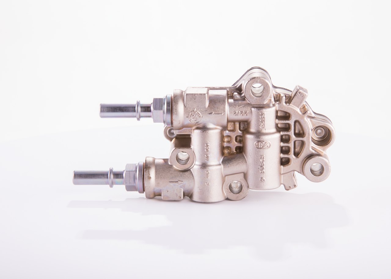 Bosch Brandstofpomp 0 440 020 096