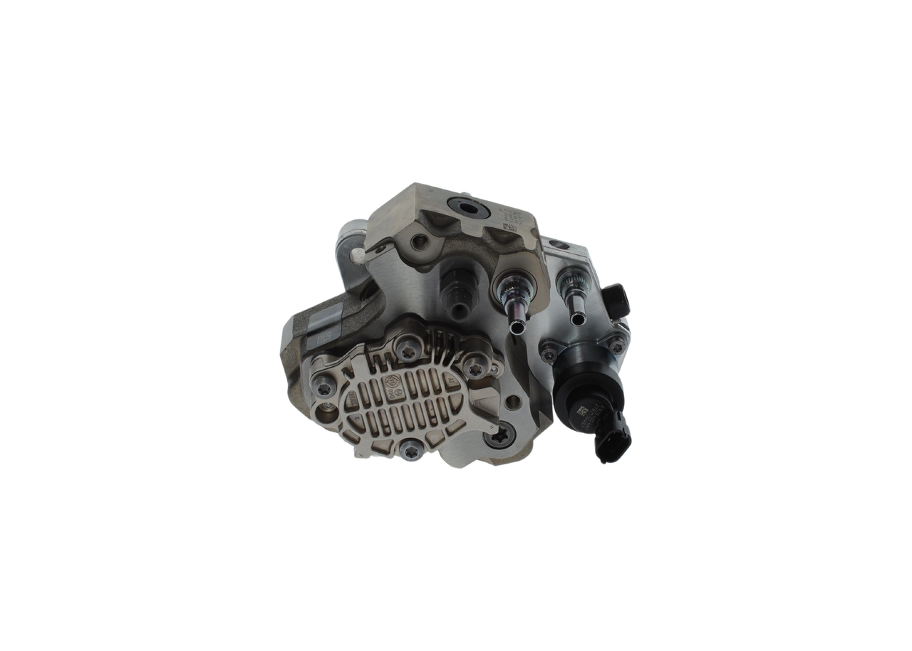 Bosch Brandstof inspuitpomp 0 445 010 033