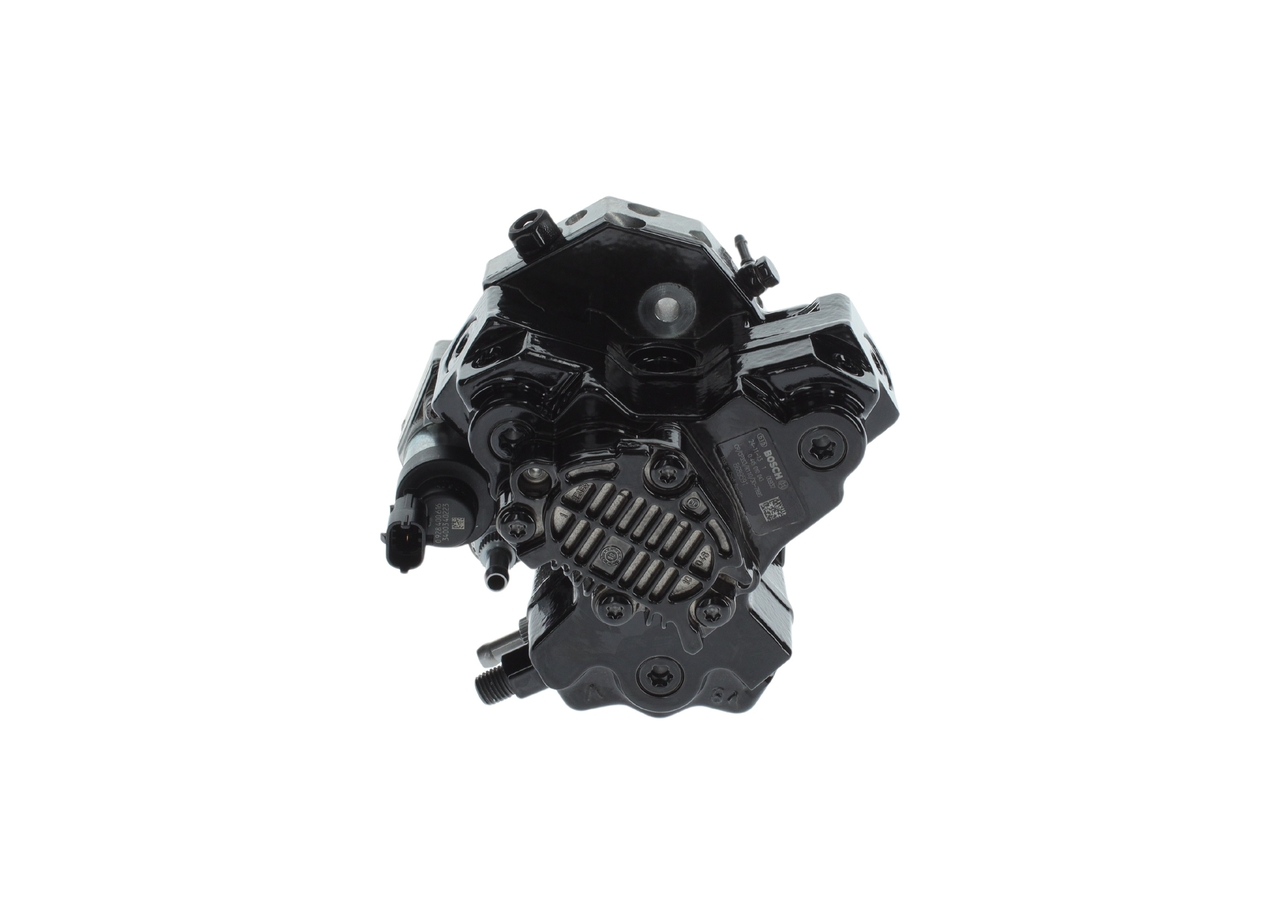 Bosch Brandstof inspuitpomp 0 445 010 043