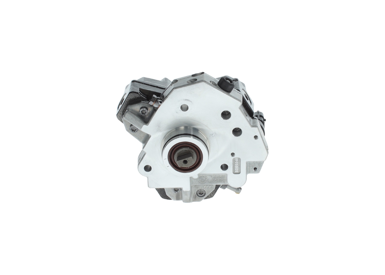 Bosch Brandstof inspuitpomp 0 445 010 043