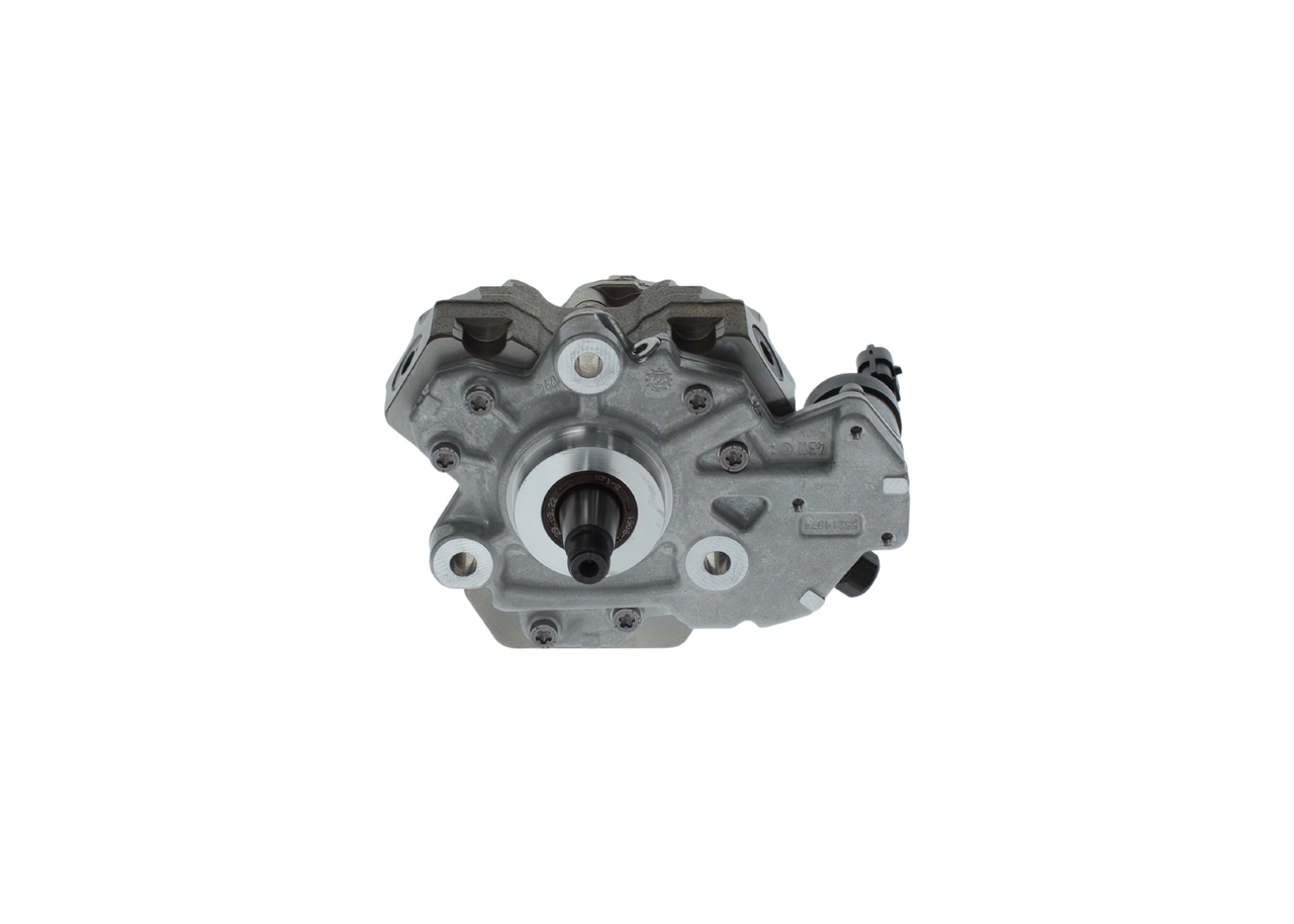 Bosch Brandstof inspuitpomp 0 445 010 087