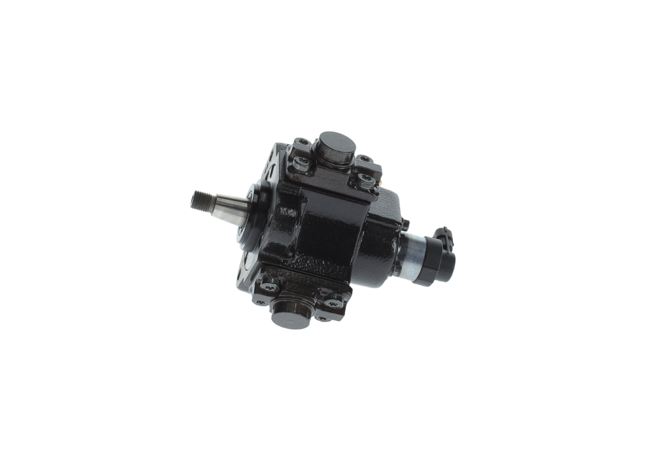 Bosch Brandstof inspuitpomp 0 445 010 332