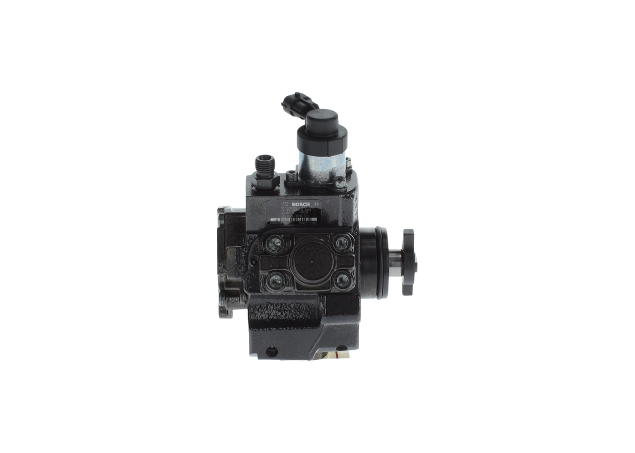 Bosch Brandstof inspuitpomp 0 445 010 460