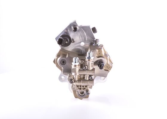 Bosch Brandstof inspuitpomp 0 445 020 033