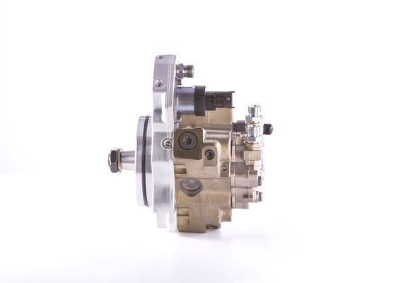 Bosch Brandstof inspuitpomp 0 445 020 033