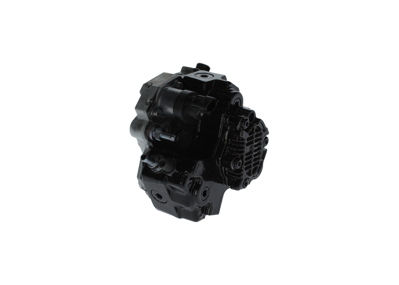 Bosch Brandstof inspuitpomp 0 445 020 057