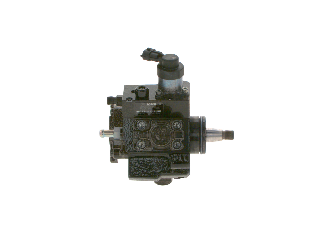 Bosch Hogedrukinspuitpomp 0 445 020 083