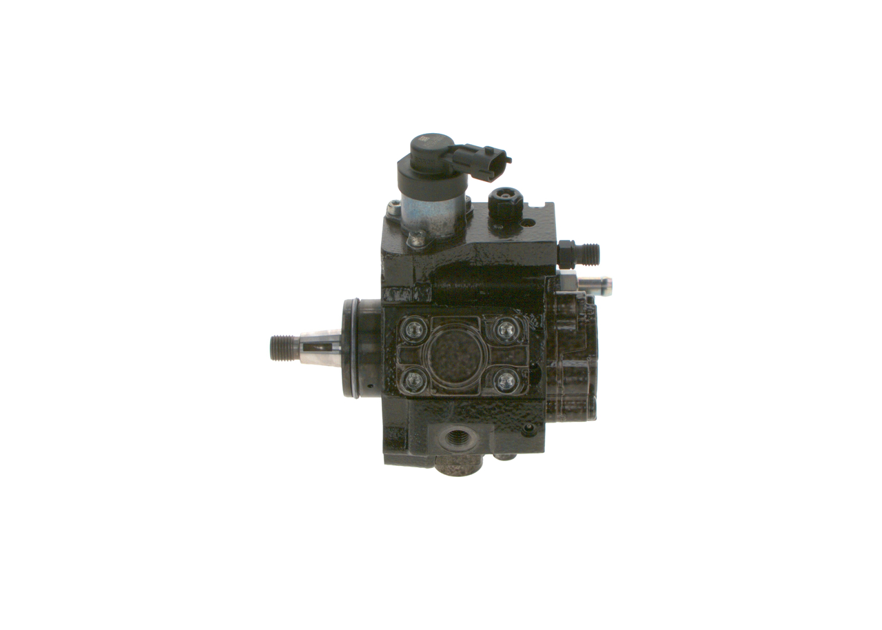 Bosch Hogedrukinspuitpomp 0 445 020 083