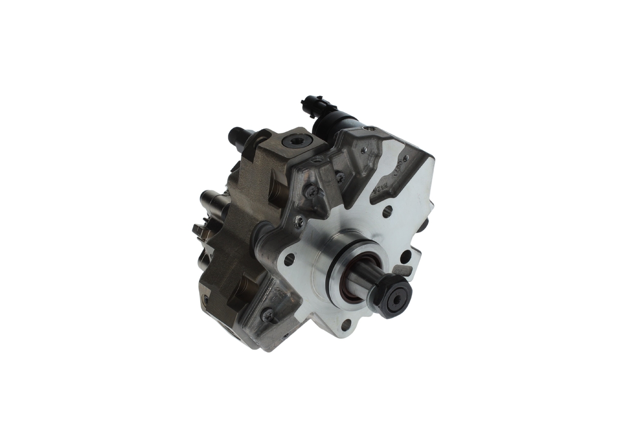 Bosch Brandstof inspuitpomp 0 445 020 149