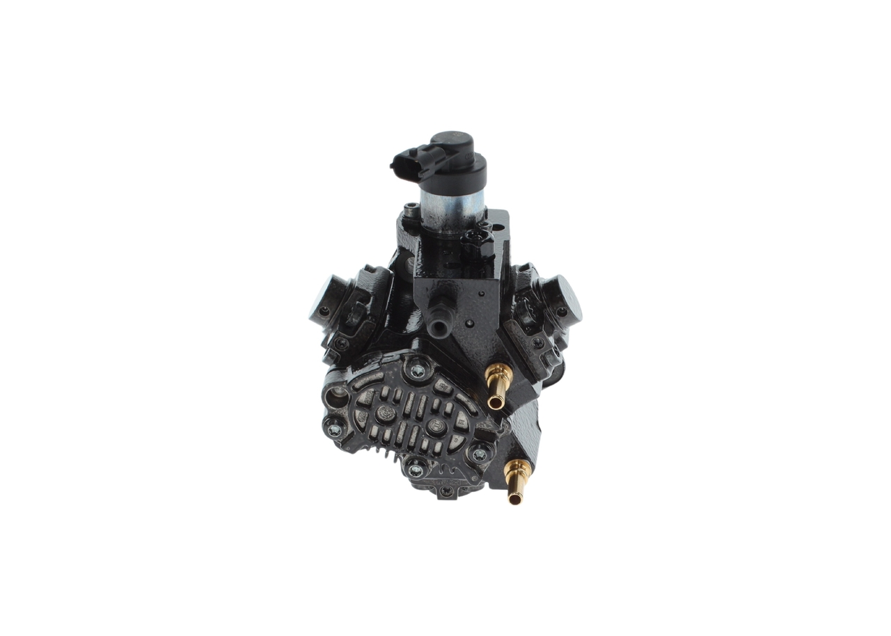 Bosch Brandstof inspuitpomp 0 445 020 255