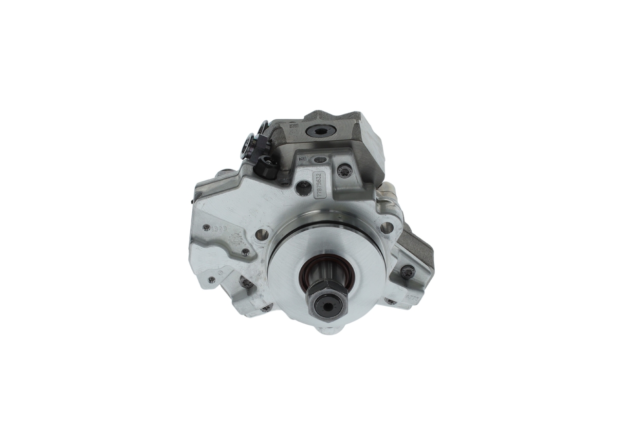 Bosch Brandstof inspuitpomp 0 445 020 334