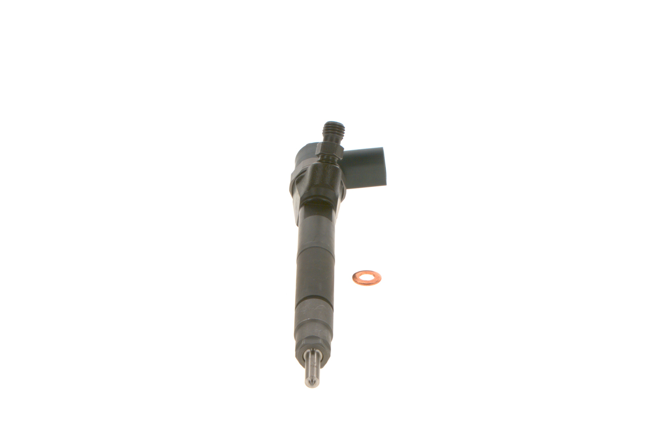 Bosch Verstuiver/Injector 0 445 110 011