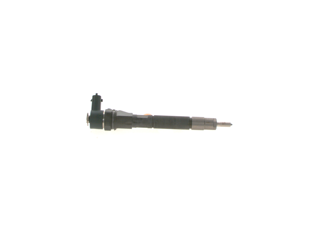 Bosch Verstuiver/Injector 0 445 110 087