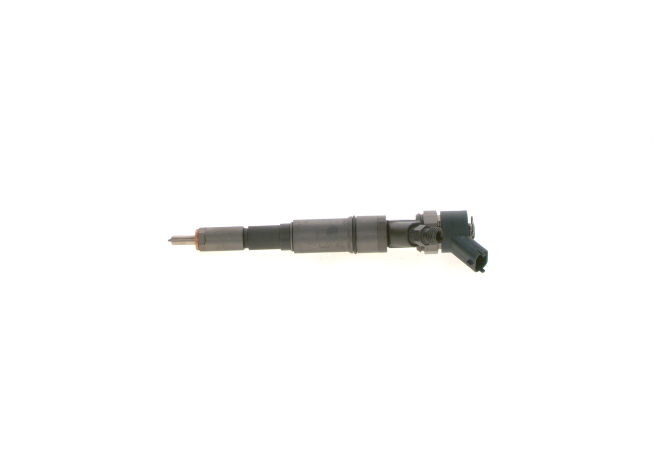 Bosch Verstuiver/Injector 0 445 110 130