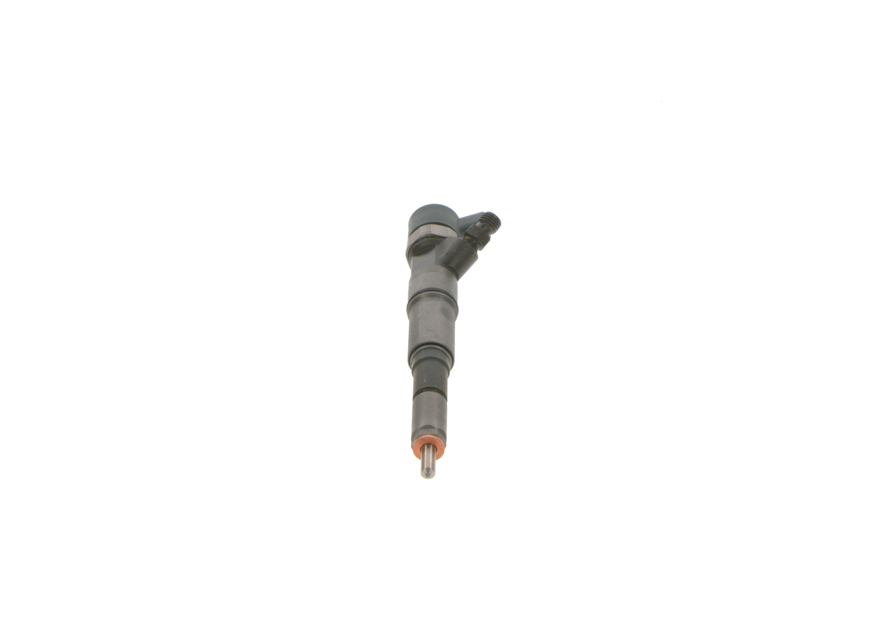 Bosch Verstuiver/Injector 0 445 110 130