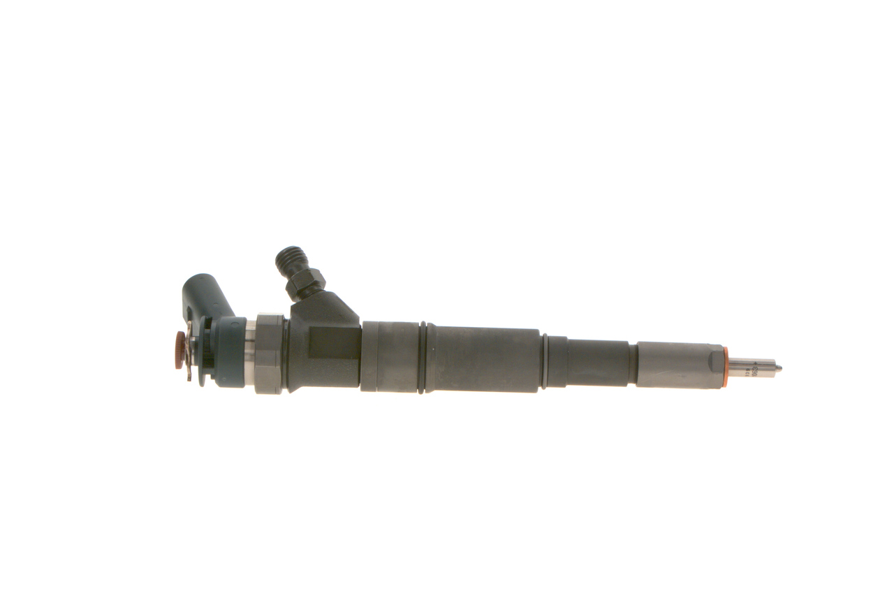 Bosch Verstuiver/Injector 0 445 110 131