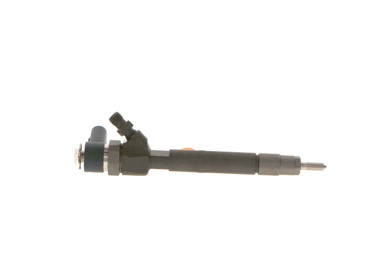 Bosch Verstuiver/Injector 0 445 110 139